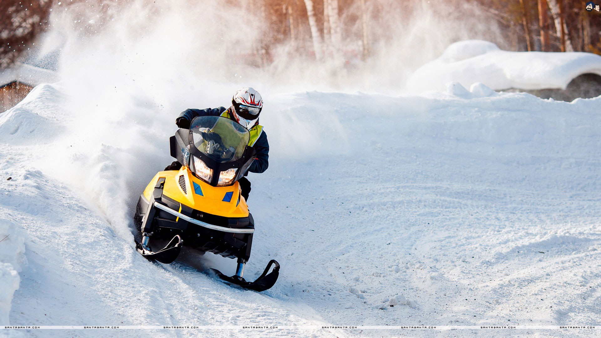 Adventure Sports